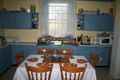 Property photo of 25 Second Street Ardrossan SA 5571