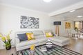 Property photo of 31/80-92 Groth Road Boondall QLD 4034