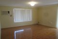 Property photo of 51 Lombardy Crescent Caversham WA 6055