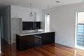 Property photo of 62A Devon Road Pascoe Vale VIC 3044