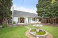 Property photo of 74 Blantyre Avenue Chelsea VIC 3196
