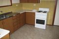 Property photo of 11 Schmitt Road Port Broughton SA 5522