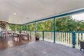 Property photo of 111 Stafford Road Kedron QLD 4031