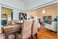 Property photo of 111 Stafford Road Kedron QLD 4031