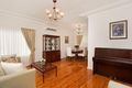 Property photo of 19A Garden Street Belmore NSW 2192