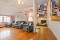 Property photo of 17 Newton Street Coorparoo QLD 4151