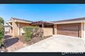 Property photo of 3A Homestead Gardens Edgewater WA 6027