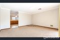 Property photo of 3A Homestead Gardens Edgewater WA 6027