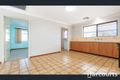 Property photo of 3A Homestead Gardens Edgewater WA 6027