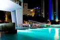 Property photo of 2604/4 Wahroonga Place Surfers Paradise QLD 4217