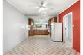 Property photo of 29 Albert Street Crows Nest QLD 4355