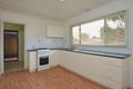 Property photo of 4 Kapai Place South Kalgoorlie WA 6430