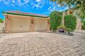 Property photo of 6 Lilac Close Springfield QLD 4300