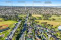 Property photo of 102 Clow Street Dandenong VIC 3175