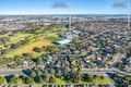 Property photo of 102 Clow Street Dandenong VIC 3175