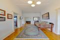 Property photo of 65 Wattle Street Fullarton SA 5063