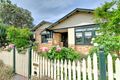 Property photo of 65 Wattle Street Fullarton SA 5063