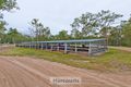 Property photo of 257-271 Lance Road North Maclean QLD 4280