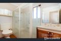 Property photo of 3A Homestead Gardens Edgewater WA 6027