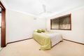 Property photo of 22 Jarrah Close Alfords Point NSW 2234