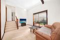Property photo of 22 Jarrah Close Alfords Point NSW 2234