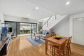 Property photo of 203/38 Gozzard Street Gungahlin ACT 2912