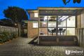 Property photo of 20B Boronia Avenue Epping NSW 2121