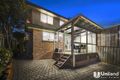 Property photo of 20B Boronia Avenue Epping NSW 2121
