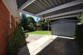 Property photo of 10 Derham Street Mount Waverley VIC 3149