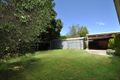 Property photo of 10 Derham Street Mount Waverley VIC 3149