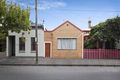 Property photo of 755 Brunswick Street North Fitzroy North VIC 3068