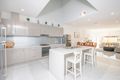 Property photo of 35 Timms Street Findon SA 5023