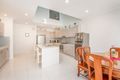 Property photo of 35 Timms Street Findon SA 5023