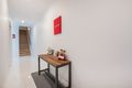 Property photo of 35 Timms Street Findon SA 5023