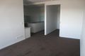 Property photo of 446/38 Mt Alexander Road Travancore VIC 3032