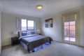 Property photo of 2/111 Melville Road Brunswick West VIC 3055