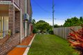 Property photo of 12/7 Maranda Street Shailer Park QLD 4128