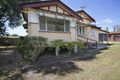 Property photo of 2A Kepnock Road Kepnock QLD 4670