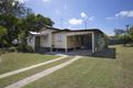 Property photo of 2A Kepnock Road Kepnock QLD 4670