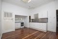 Property photo of 2A Kepnock Road Kepnock QLD 4670