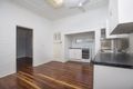 Property photo of 2A Kepnock Road Kepnock QLD 4670