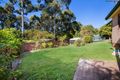 Property photo of 22 Jarrah Close Alfords Point NSW 2234