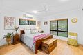 Property photo of 11 Byers Street Edmonton QLD 4869
