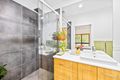 Property photo of 11 Byers Street Edmonton QLD 4869