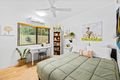 Property photo of 11 Byers Street Edmonton QLD 4869