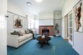 Property photo of 122 Wingewarra Street Dubbo NSW 2830