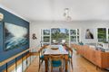 Property photo of 53 Kevin Avenue Avalon Beach NSW 2107