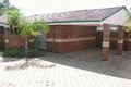Property photo of 2/51 Campion Avenue Balcatta WA 6021