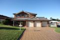 Property photo of 1 Gentle Close Hunterview NSW 2330