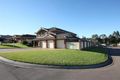 Property photo of 1 Gentle Close Hunterview NSW 2330